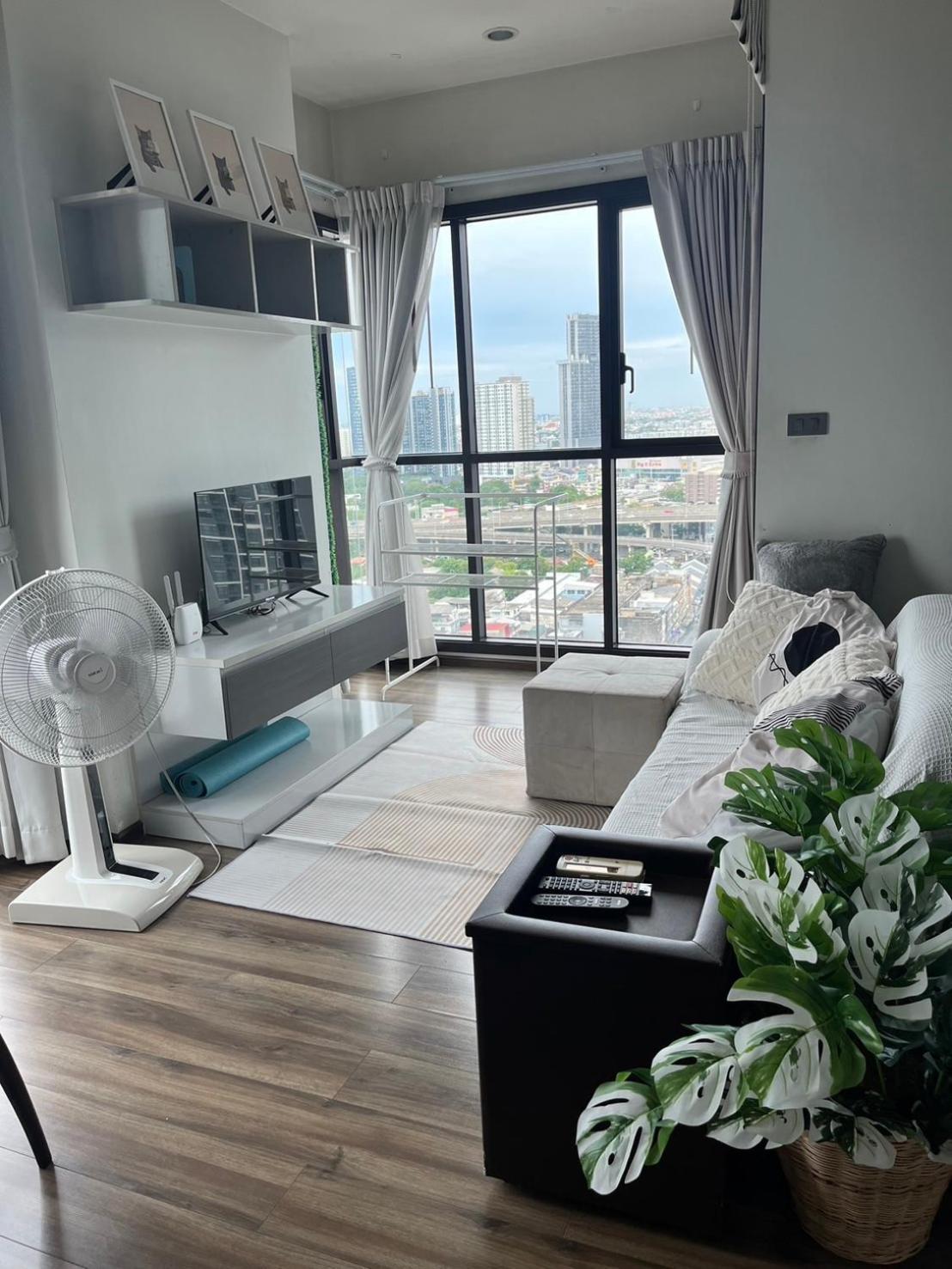 Apartment Next To Phrakanong Bts Wyne Sukhumvit バンコク都 エクステリア 写真